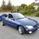 Image for article titled At CAN$10,500, Does This 2002 Lexus IS300 Bring Home the Canadian Bacon?